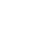 Иконка telegram