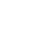 Иконка vk
